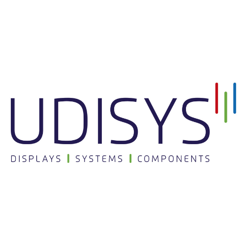 UDISYS