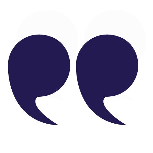 Head of Product Development